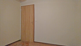 Pronájem 4+1 160m2 (Jablonec nad Nisou, ul. Lidická) - 9