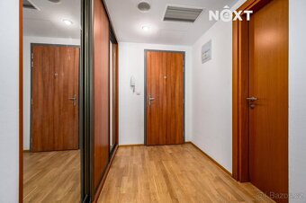Prodej byt 3+kk, 112㎡ - 9