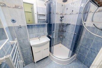 Prodej byt 3+1, 102㎡ - 9