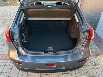 MITSUBISHI LANCER 1.8i /AUTOMAT/INSTYLE/1.MAJITEL/XENON/TOP - 9