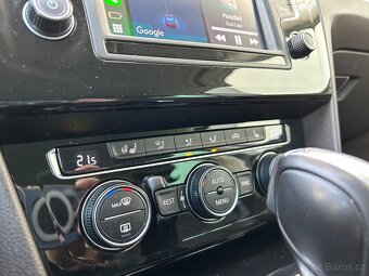 VW Passat 2.0 TDI 140kw 4motion, DSG - HIGHLINE - - 9
