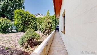 Prodej rodinného domu 197 m², pozemek 621 m² - 9