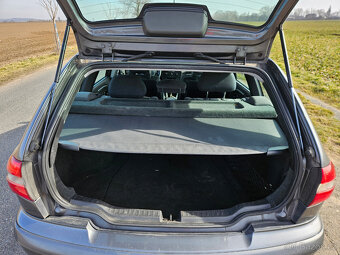 Volvo V40, 1,9D 75KW - 9