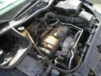 PEUGEOT 206 - 9