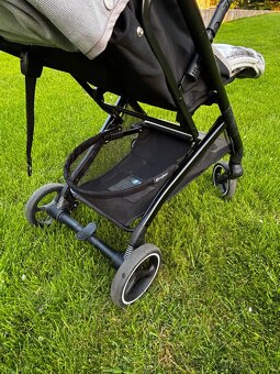 Kocarek Cybex Beezy - 9
