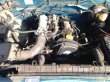 Opel Frontera 2,0i 85kW 1994 4x4 - díly - 9