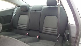Peugeot 407 coupe 2.7 HDi náhradní díly - 9