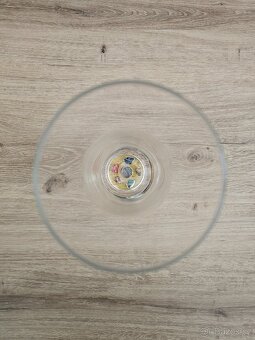 Water Star - karafa na vodu - Masaru Emoto - 9