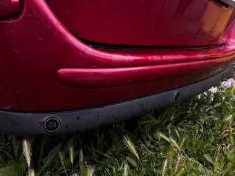 Citroen C5 - 9
