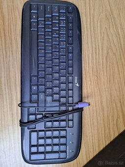 Starší pc - 9