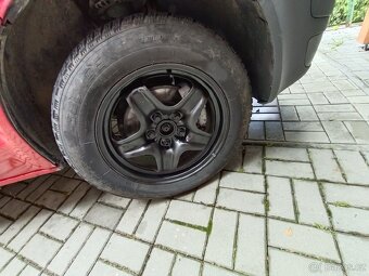 VW T5 2.0,long - 9