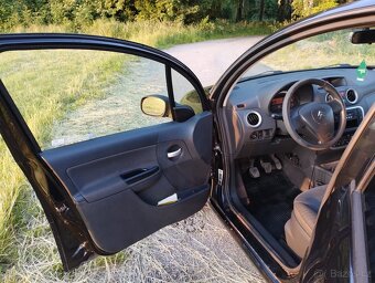 Prodám Citroen C3 1.4 - 9