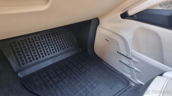 Porsche Cayenne 3.0 d, Platinium edition, CZ 2017, top - 9