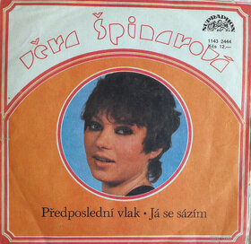 SP Desky - 9