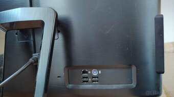 Lenovo IdeaCentre B3 Series - 9