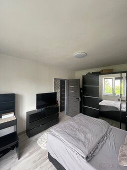 Pronájem bytu 3+1, 65 m² – Postoloprty (Palackého) - 9