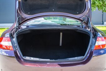 Jaguar XF 2.2D Premium Luxury /aj na splátky/ - 9