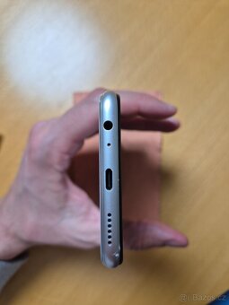 Samsung A22 5G - 9