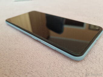 Xiaomi Redmi Note 9 128GB, polar white, kryt,sklo - 9
