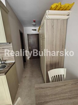1+kk Bulharsko / SUNNY BEACH – 64.900 EUR - 9