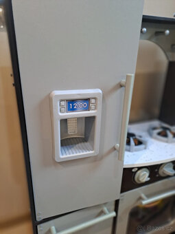 dětská kuchynka - 9