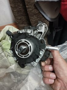 Díly Ford, Volvo v50, v40 - 9