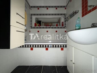 Prodej byt 3 + 1, 67㎡ Havířov 73601 - 9