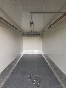 Chladicí box na divočáky / Chladici box - 9