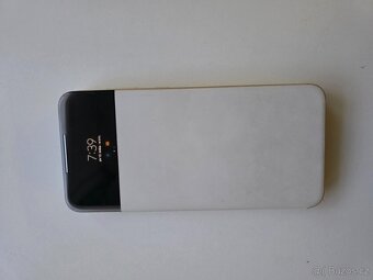 Samsung Galaxy A33 6GB/128GB - 9