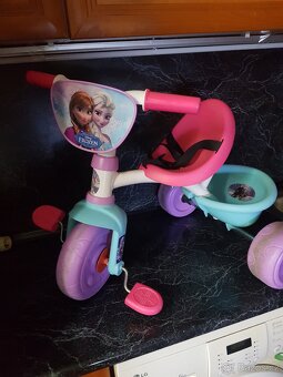 Něco pro deti - 9