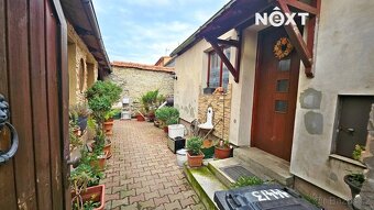 Prodej Rodinný dům, 120㎡ - 9