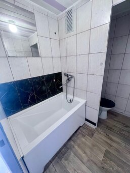 Byt na prodej v osobním vlastnictví - 9