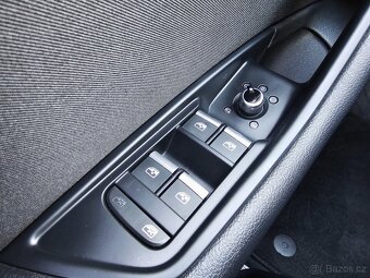 Audi A4 Avant 35 TDI 120 kW 7S-Tronic RV.2020 - 9