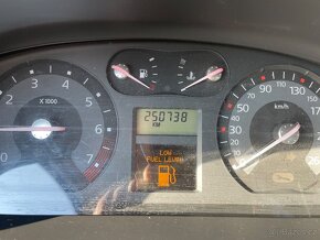 Renault Laguna Combi 1.6 16V - 9