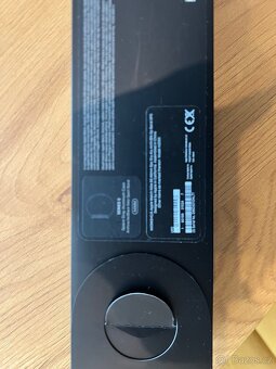 Apple Watch 5 Nike, 84%,44mm - 9