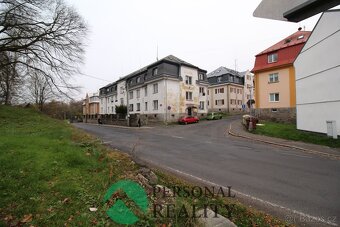 Prodej byty 3+kk, 56 m2 - Nejdek, ev.č. 02323 - 9