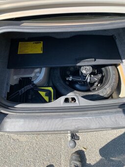 Volvo s 60 - 9
