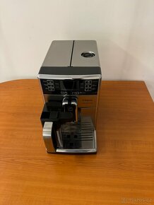 Kávovar Saeco PicoBaristo HD8927 - 9