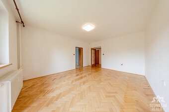 Pronájem bytu 3+1 s balkónem, 74 m², Uherské Hradiště - 9