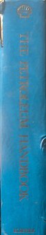 handbook petroleum 1983 6vydini - 9