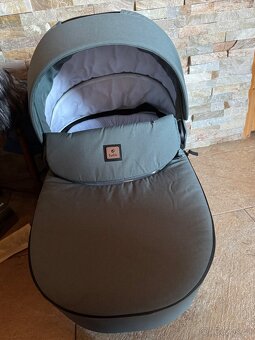 Tutis UNO 5+ - 9