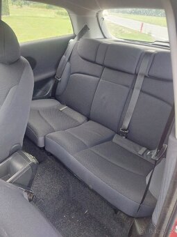 Fiat stilo 1,4 66kw - 9