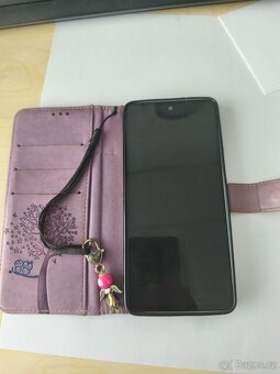 Samsung Galaxy A53 5g - 9