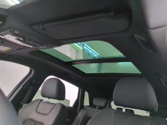 Audi E-tron 55 S Edition - 9