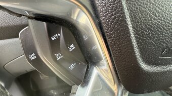 Ford Transit //2.2TDCi//92kW//L2H3//125TKM//1.MAJ//NOVÉ V ČR - 9
