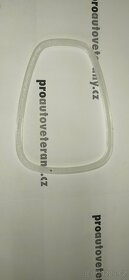 Vložka zrcátka pro motocykly - 9