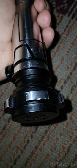 Kenjosabers světelné meče - 9