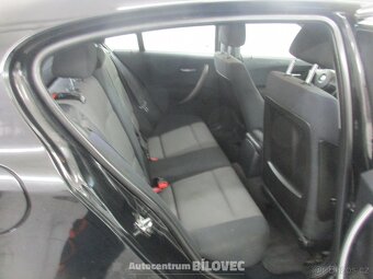 BMW Řada 1 118D - 9