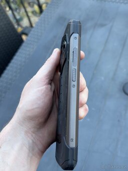 Telefon Doogee S98 Pro - 9