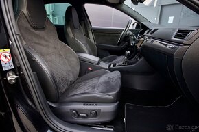 ŠKODA SUPERB III SPORTLINE 2.0TDI 140kW 4x4 7DSG - 2019 - 9